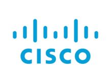 Unlocking the Real Value of Your Machine Data to Brush Up Organizational AI Potential