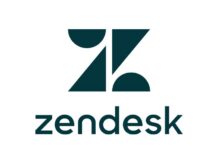 Betting Bigger on AI to Improve Customer Experience Across the Board