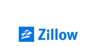 Unveiling the Ultimate Hotspots to Celebrate the Halloween Season