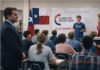 Texas Schools Face New Debate as Turning Point USA High School Presence