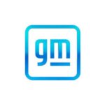 Kansas City to Build Buick Envision: GM Brings Compact SUV Production Back to the U.S. in 2028