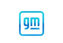 Kansas City to Build Buick Envision: GM Brings Compact SUV Production Back to the U.S. in 2028