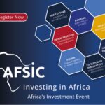 Leadership at the Centre of Africa’s Investment Story