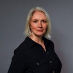 Psychological safety – an essential requirement for change success