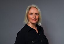 Psychological safety – an essential requirement for change success