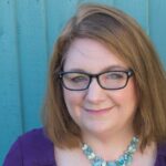 The Hidden Project Killer: Why Your Team’s Perception of Your Leadership Matters More Than Your