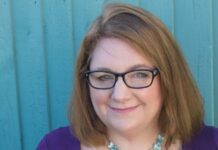 The Hidden Project Killer: Why Your Team’s Perception of Your Leadership Matters More Than Your