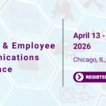 EmployeeCommunicationsExcellence