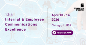 EmployeeCommunicationsExcellence