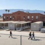 Murrieta schools may get a boost as bond support gains ground