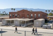 Murrieta schools may get a boost as bond support gains ground