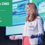 Healthcare CNO Summit 2026: Elevating Nursing Leadership in Healthcare