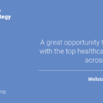 Marcus Evans Announces the Healthcare CEO & Executive Strategy Summit, 14 to 15 May 2026, San Diego, California