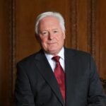 Understanding Path Dependency Is Critical to Project Success