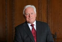 Understanding Path Dependency Is Critical to Project Success