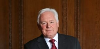 Understanding Path Dependency Is Critical to Project Success