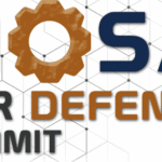 MOSA for Defense and Warfare Summit