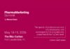 PharmaMarketing Summit 2026: A Must-Attend Event for Pharmaceutical Marketers