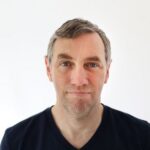 From London to Dubai: How Assurance Saves Projects