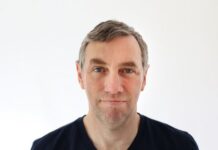 From London to Dubai: How Assurance Saves Projects