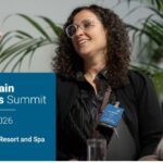 Marcus Evans Announces the Supply Chain & Logistics Summit, 18 to 19 May 2026, Las Vegas