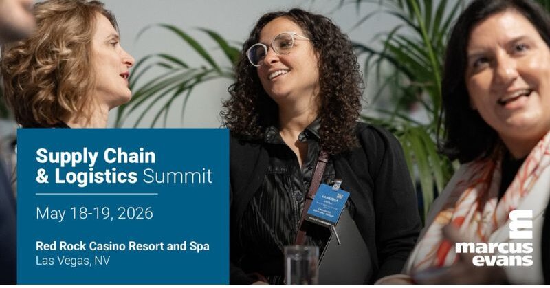 SupplyChain&Logistics