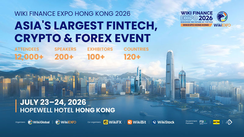 WikiEXPOHK2026