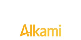 Community Banks Go Digital: New York, United States, 24 February 2026 Expands Its Footprint Across the US