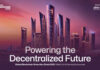 Global Blockchain Show Abu Dhabi 2025 Concludes as a Landmark Gathering Shaping the Future of Web3 and Digital Economies