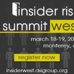 insider-risk