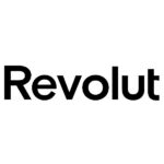 Revolut Enters Mexico with Free US Remittances
