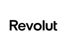Revolut Enters Mexico with Free US Remittances