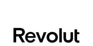 Revolut Enters Mexico with Free US Remittances