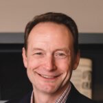 During Change, What Makes Us Good Makes Us Bad