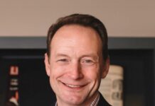 During Change, What Makes Us Good Makes Us Bad