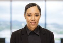 Smart Cities Have a Trust Gap, Not a Technology Gap