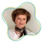 Risk and Resilience: A Call For Further Integration