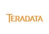Teradata Expands AI Capabilities with New Multi-Modal Vector Store and Strategic Data Partnership