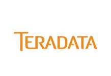 Teradata Expands AI Capabilities with New Multi-Modal Vector Store and Strategic Data Partnership