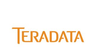 Teradata Expands AI Capabilities with New Multi-Modal Vector Store and Strategic Data Partnership
