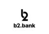 B2 Bank Rebuilds Leadership to Power Nationwide Digital Growth