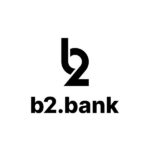 B2 Bank Rebuilds Leadership to Power Nationwide Digital Growth