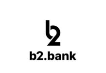 B2 Bank Rebuilds Leadership to Power Nationwide Digital Growth