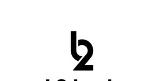 B2 Bank Rebuilds Leadership to Power Nationwide Digital Growth