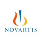 Novartis Expands Cancer Innovation with New Radioligand Therapy Hub in Texas