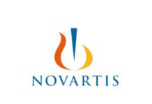 Novartis Expands Cancer Innovation with New Radioligand Therapy Hub in Texas