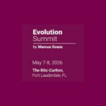 The Evolution Summit Announces May 2026 Program for Clinical Trial Leaders in Fort Lauderdale