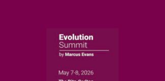 The Evolution Summit Announces May 2026 Program for Clinical Trial Leaders in Fort Lauderdale