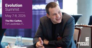 Evolution summit