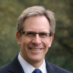 Accountable AI for Smarter Public Services in Smart Cities